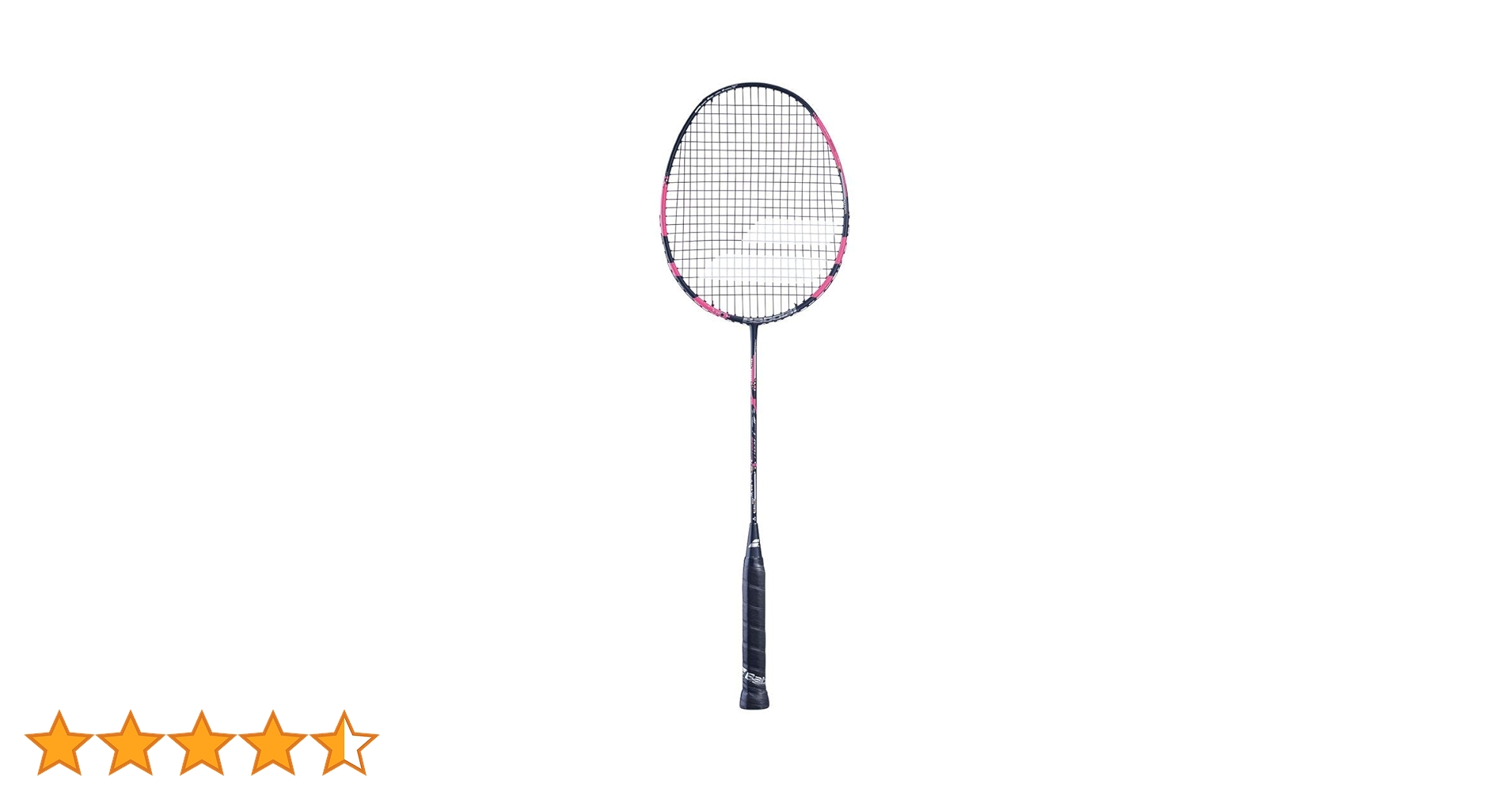 バボラ エックスアクト インフィニティ ライト BABOLAT Amazon | バボラ (Babolat) バドミントンラケット X-ACT