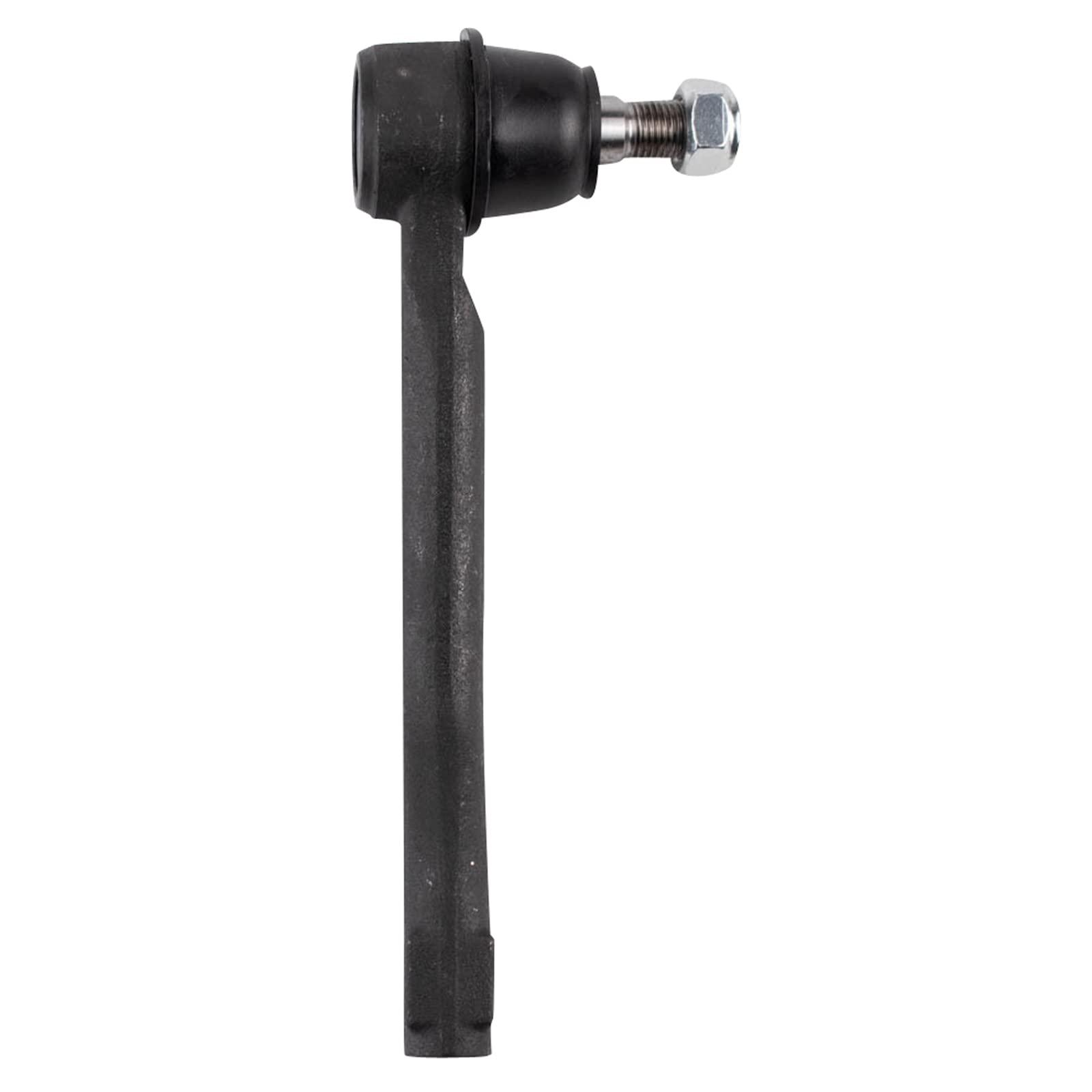 Amazon.com: Steering Tie Rod End - Front Passenger Side