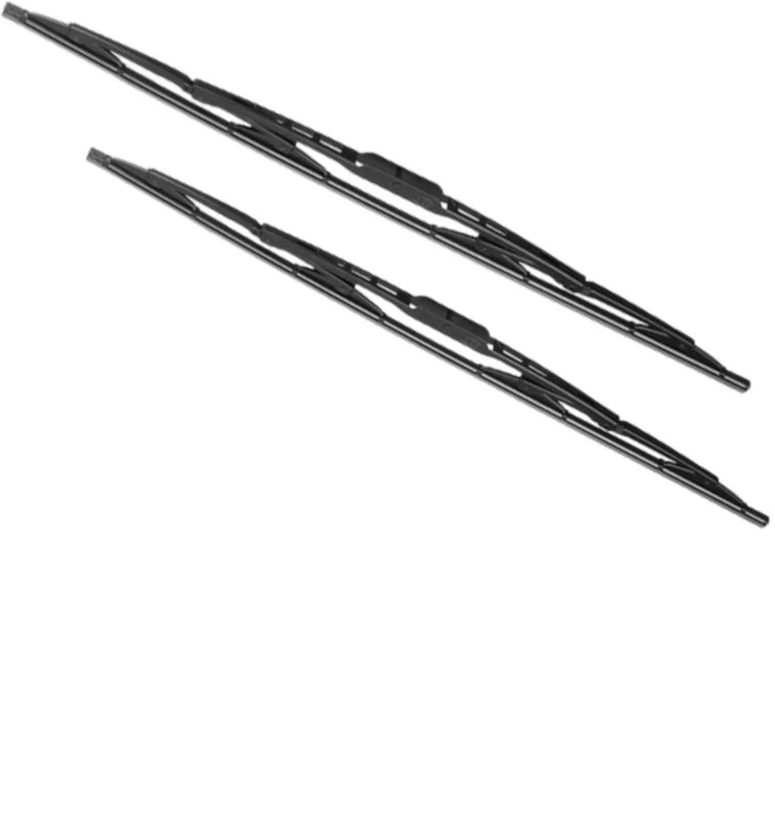 Essuie-glace Suzuki Swift 2010-2016 anti-trace balai AS2118H - 7
