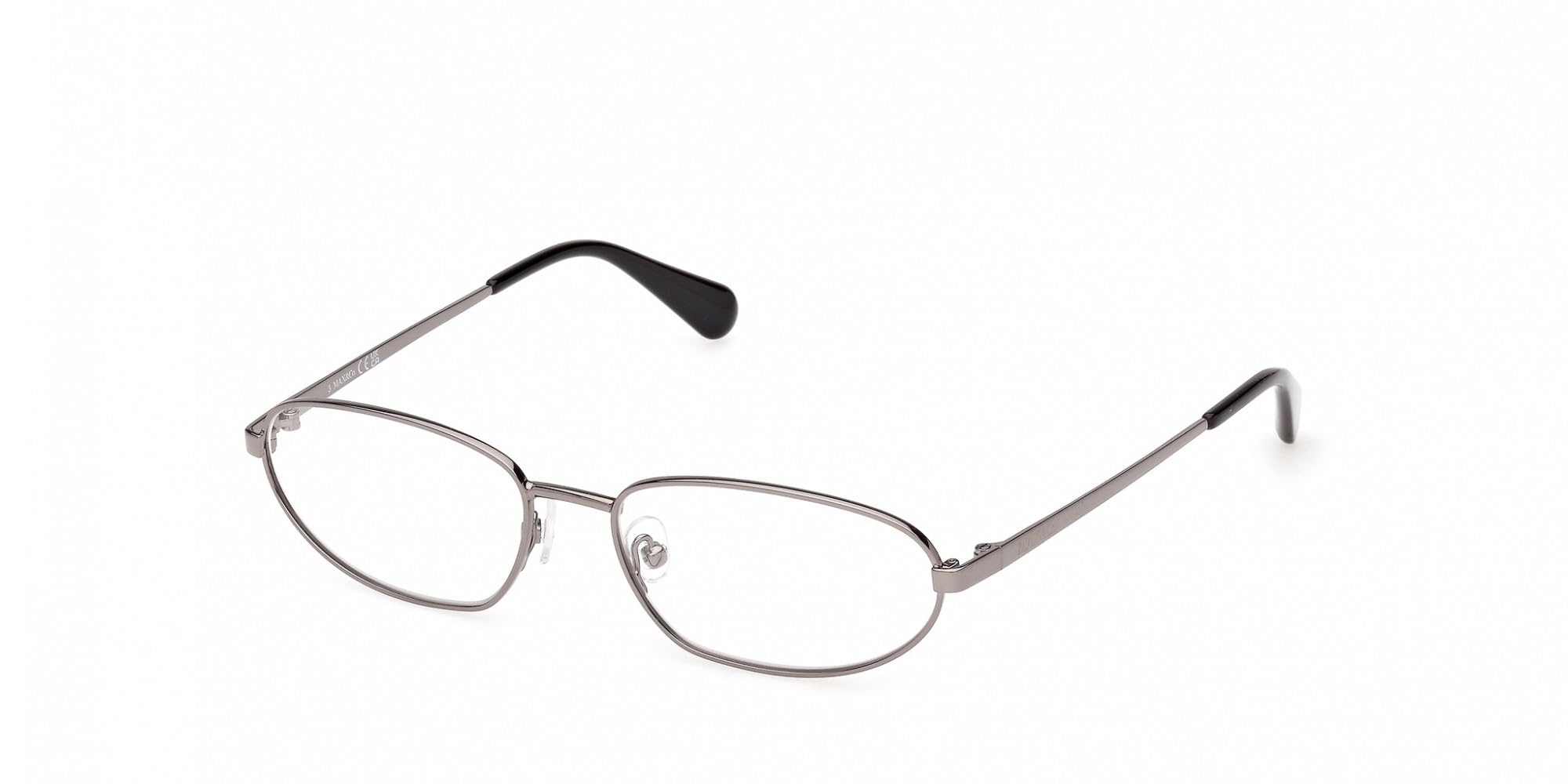 Gafas Max &Co MO5222 012 ideales para la oficina y estilo urbano 4