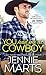 You Had Me at Cowboy (Cowboys of Creedence, 2)
