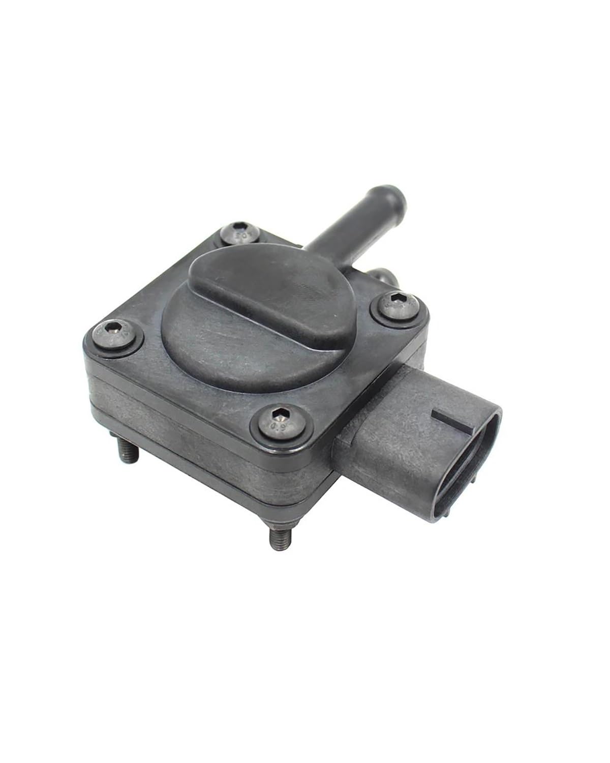 Amazon.co.jp: 排気圧力センサー Isuzu ELF 4HK1 4JJ1 EURO4 EURO5 DPF