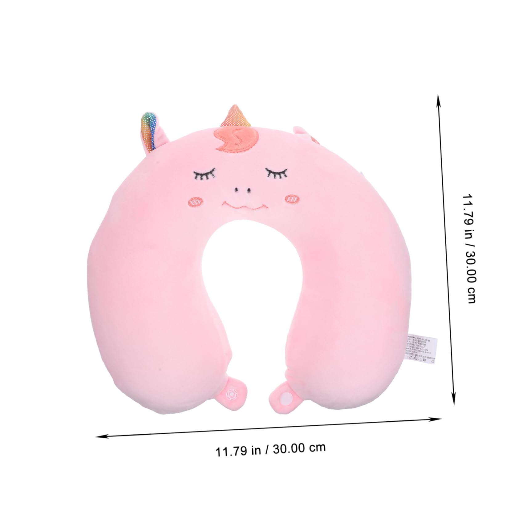 TOYANDONA 4 Pezzi Grembiule Bavaglino Per Il Bambino Bavaglini Per Bambini Grembiule Bavaglino Grembiule Per Bambini Bavaglino Per L'Allattamento Del Bambino Bavaglino Pranzo Per Bambini