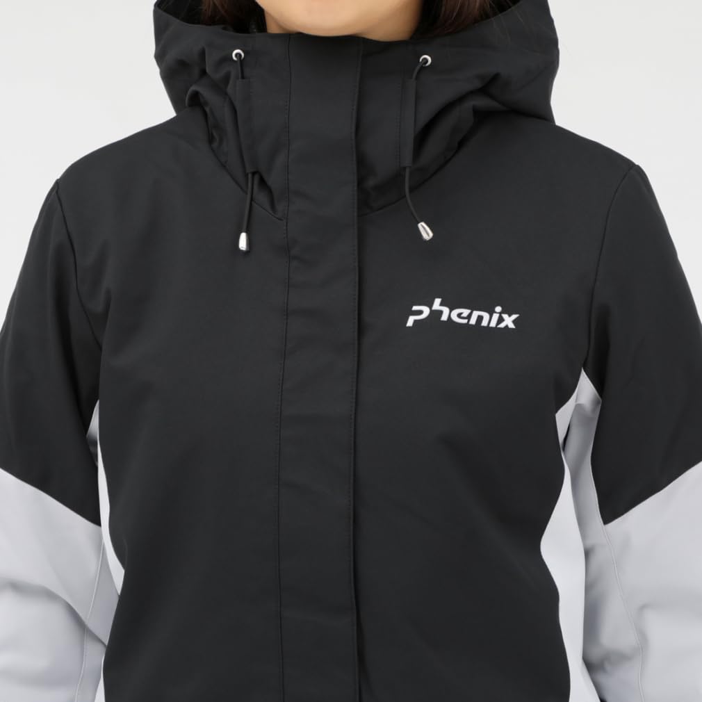 フェニックス/スキー ウェア上下セット/160cm Amazon.co.jp: [フェニックス] スキーウェア 上下セット