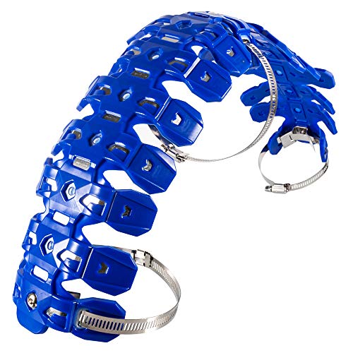 jo[ToCNpCvK[h _ȔrCMV[h It[hoCNp 2Xg[NoCNp ()