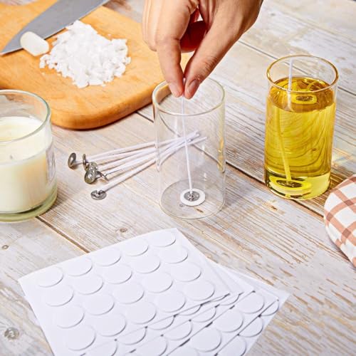 Reviews de Mechas - los más vendidos. 22 Imagen adicional