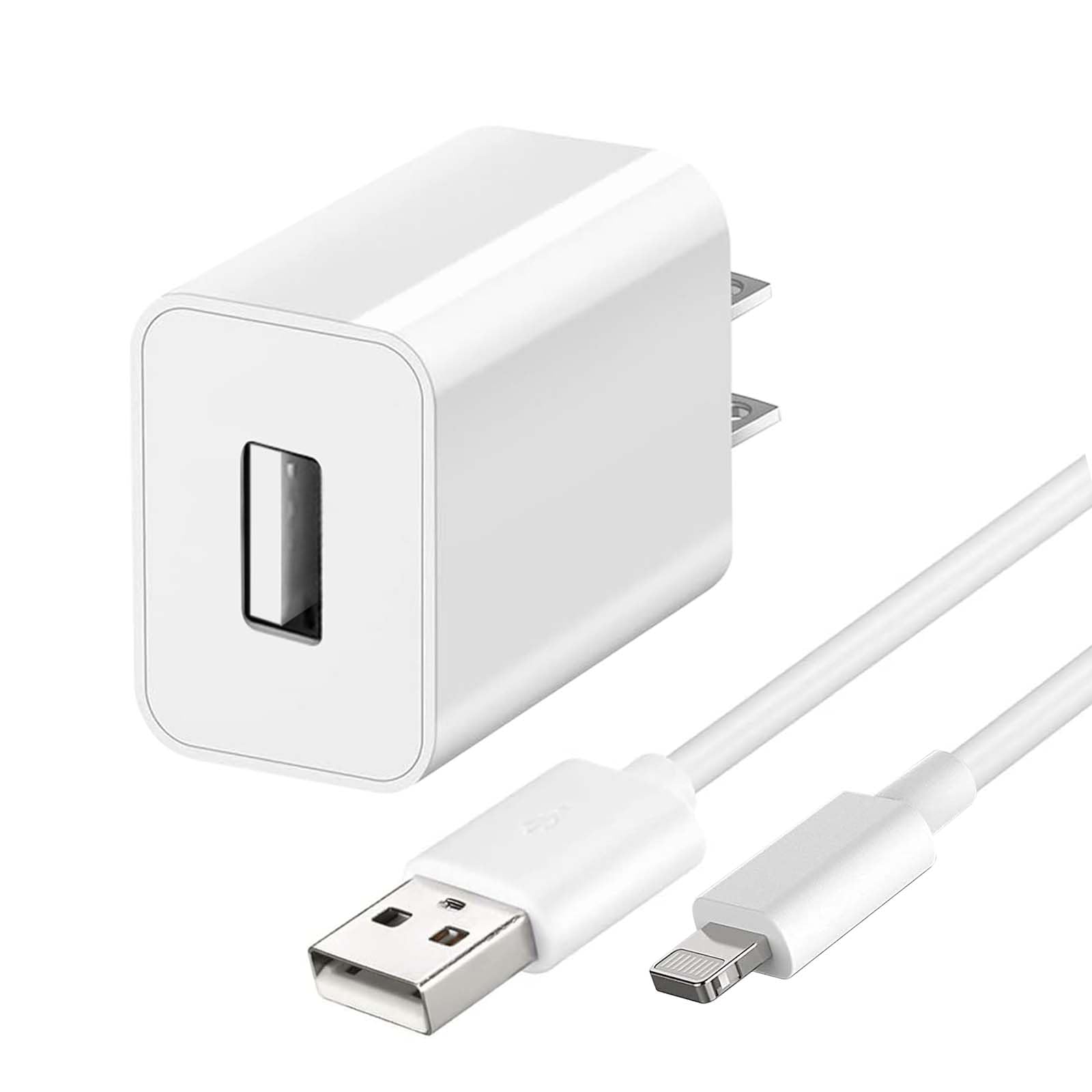 Pro 2nd Airpods Pro Charging Cord Block Iphone Apple Airpod Pro