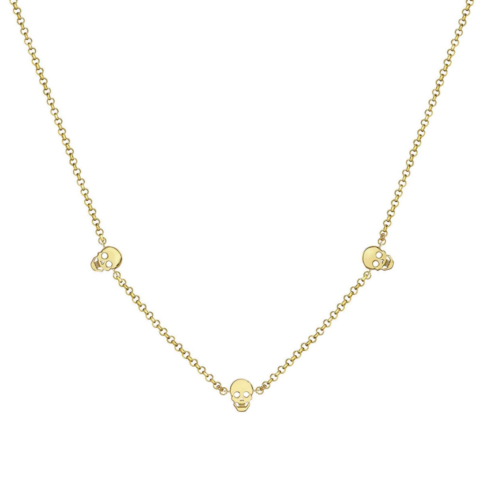 Video's over Wat is Letter Initiaal Charms Cubic Zirkoon Koper Ronde Vorm CZ Charm 26 Alfabet Letter Hanger Ketting