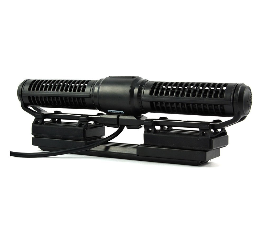海水魚用品 maxspect Gyre XF-130 Maxspect Xf 130 30w Gyre Aquarium Water Pump | Desertcart Brunei