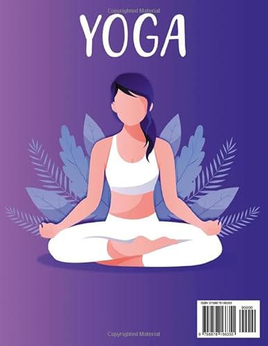 yoga fart coloring book for women: Relaxing 50 Fun Themed Yoga Coloring Book for women, anxiety Colo