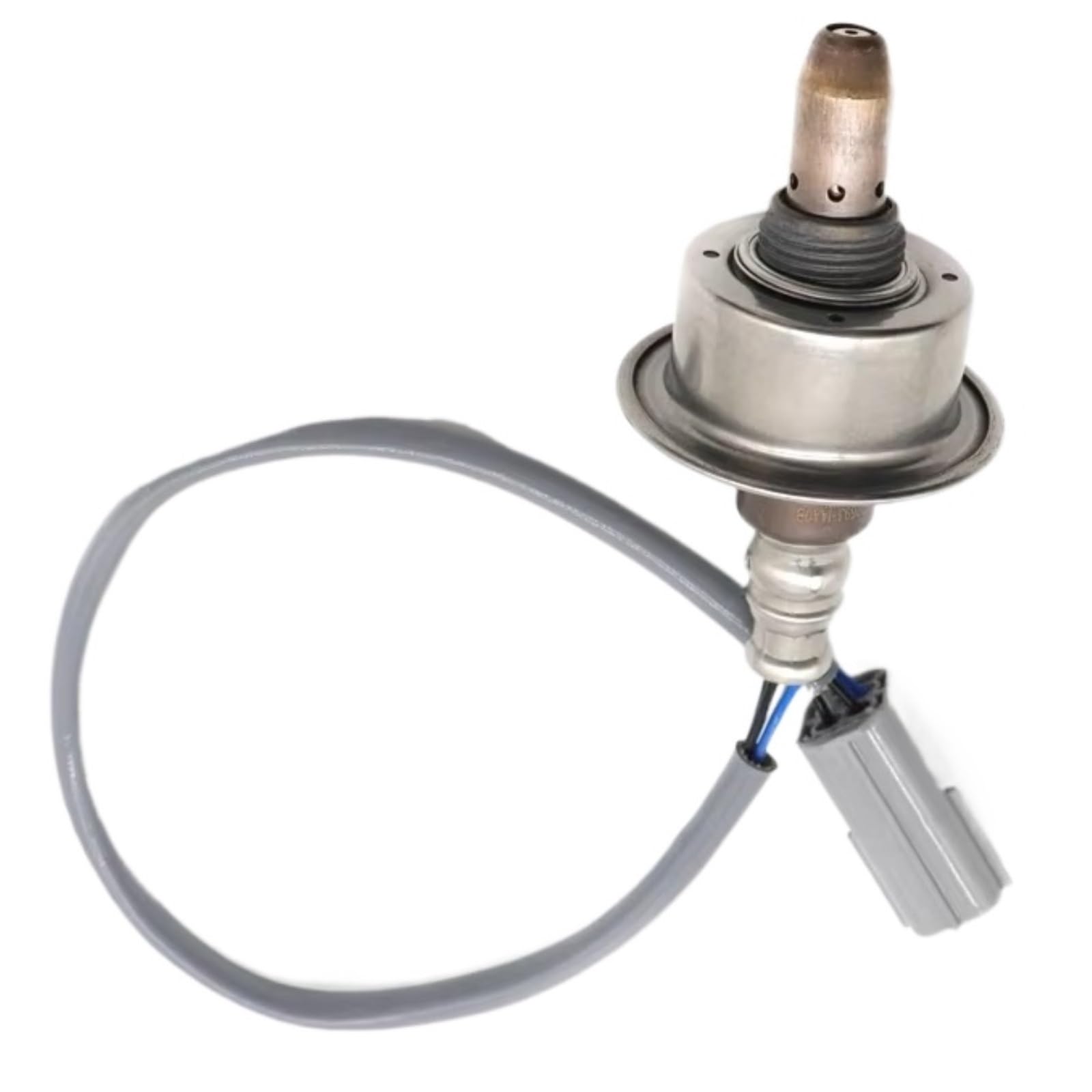 Compatibile con Nissan per Sentra 2008 2009 2010 2011 2012 Rapporto Carburante Aria A per Monte Lambda O2 Sensore di Ossigeno Accessori Auto Sostituzione sonda Lambda