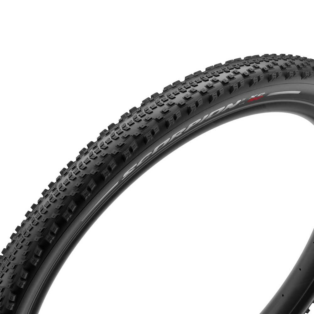 SCORPION™ XC S（スコーピオンXC S）29×2.2 LITE SCORPION™ XC S（スコーピオンXC S）29×2.2 LITE Pirelli