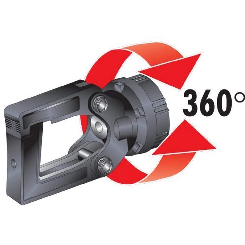 Facom 985913 - ALICATES PARA ENGATILLAR AUTOMATICO