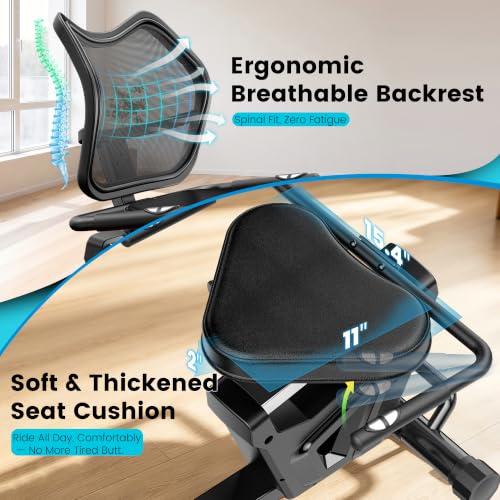 indoor cycling bike premium product image