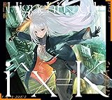 i^x=K�y��������A(Kaede��)�z