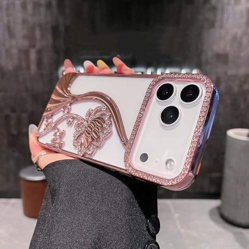 iPhone 12 Prop dCbL_ChX^bYt[@CP[X iPhone 17 Pro Max Air 16 15 14 13 12 11 Pro Max TPU\tgJo[ sN