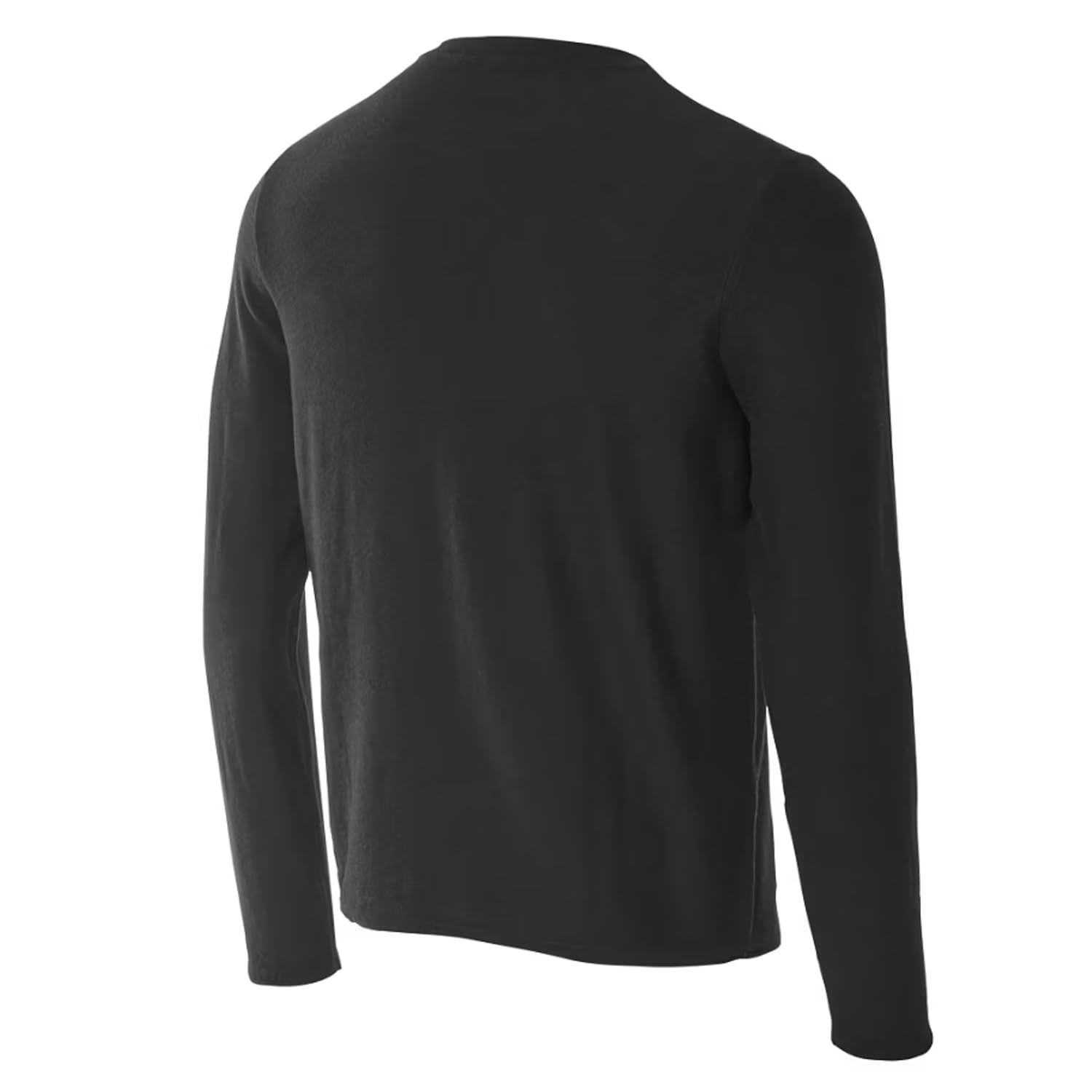 Hamburger SV HSV Pullover Clemens Strickpullover Bio-Baumwolle Schwarz + FanEmotion Flaschenöffner