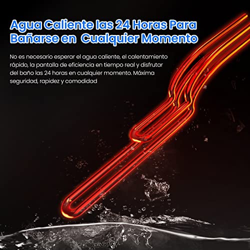 Mantenimiento Del Hogar, Tools Imagen adicional