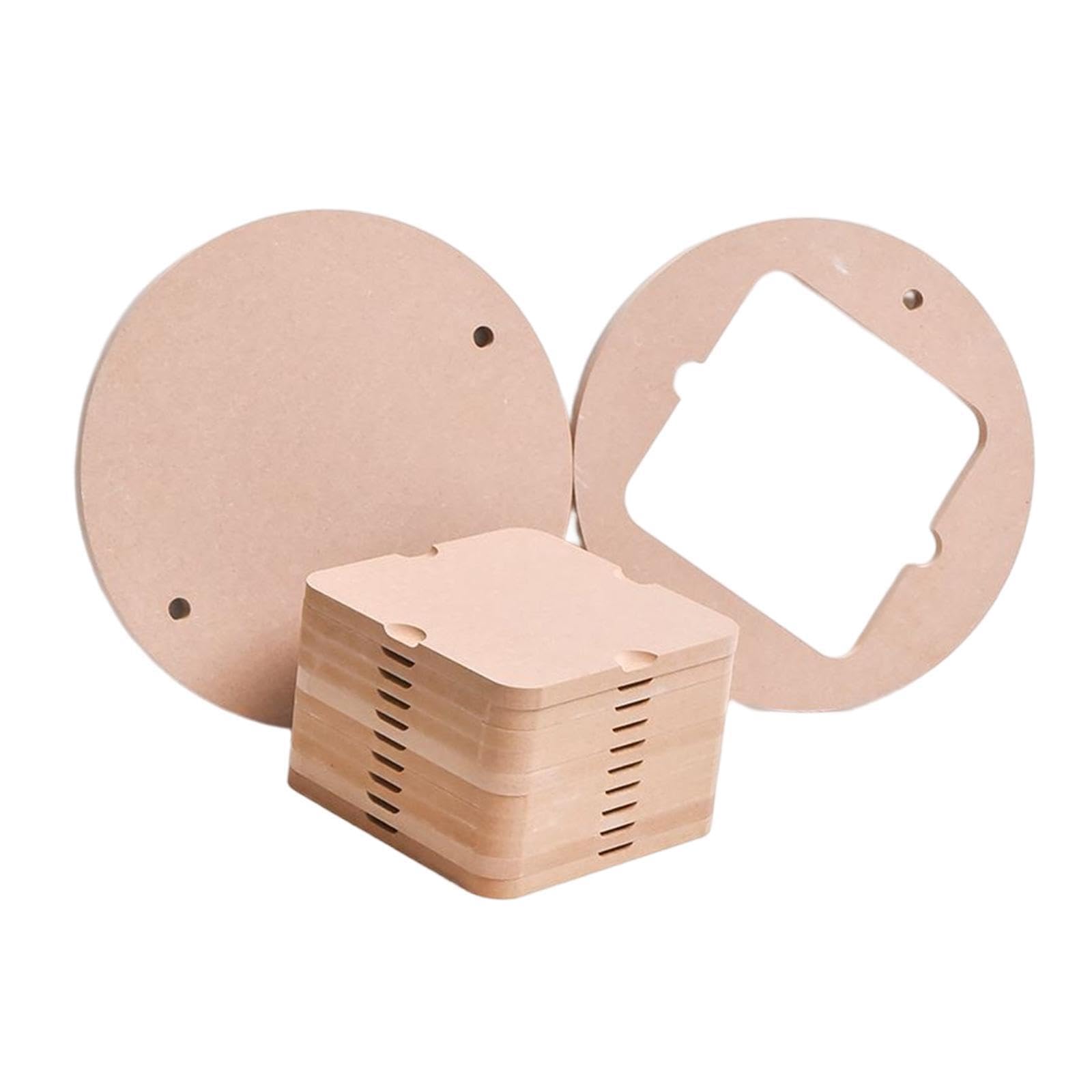 Per Sistema Potter Bats, cuscinetto per giradischi levigante, leggero, resistente agli strappi, riutilizzabile, strumento per rifinitura di ceramiche,