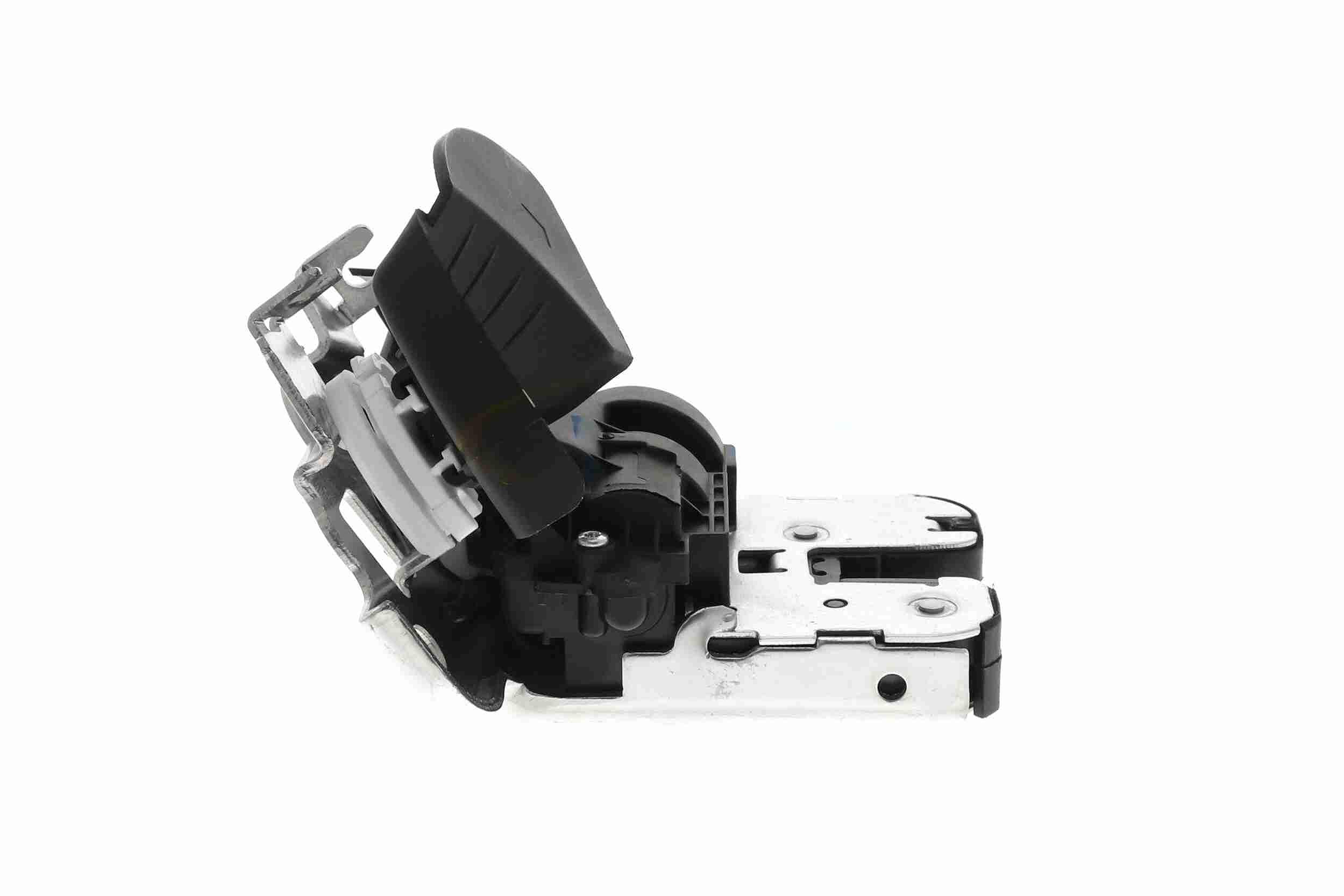 VEMO V10-85-0098