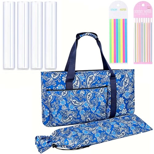 Set de Accesorios para Mahjong Americano, 4 Piezas