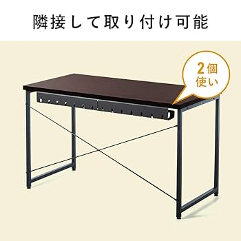 ゲラン　エクストレイ　セット ゲランエクストレイセット