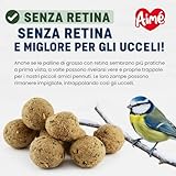 Zoom IMG-2 aime eco box palline di Zoom IMG-2 aime eco box palline di