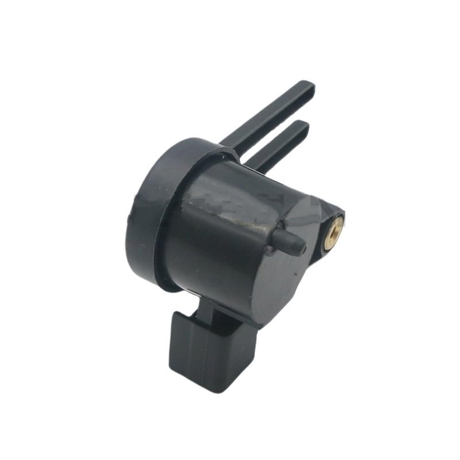 Sensor wału korbowego 25912943 Czujnik położenia pedału hamulca pasuje do Buicka, pasuje do Chevroleta GMC, pasuje do HUMMERA, pasuje do ISUZU, pasuje do SATURNA Czujnik zastępczy