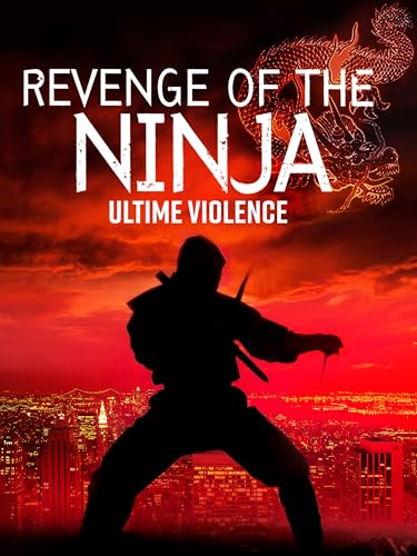 Ultime violence