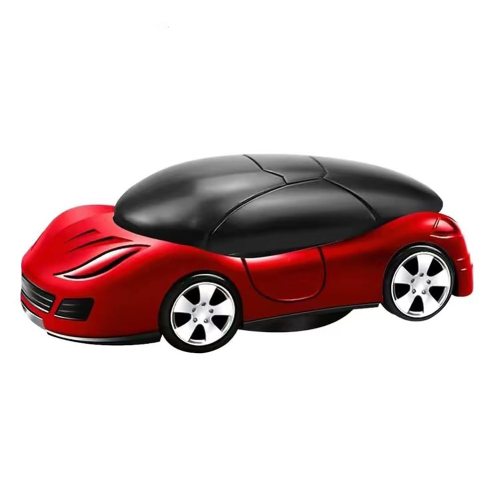 Autotelefoonhouder, voor VW Transporter Caravelle T6 Multivan-luchtrooster Autotelefoonhouderhouder 360° draaibaar Autotelefoonhouder Verstelbaar