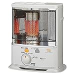 コロナの暖房器具 SX-E2819Y-W