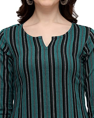 Image of Hritika Women Kurta