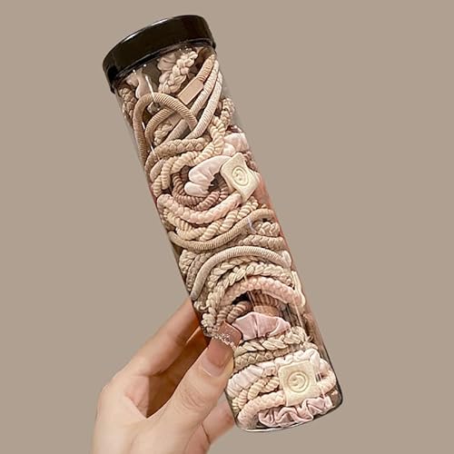 wA^C20{Zbg LkwAVV [P[Xt ~߃wAoh p uEƃubN (uE3)