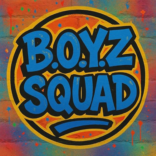 Couverture de Bet on Yourself: The Movement