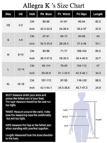 Allegra K Women's Cap Sleeve Basic Slim Fit Work Mini Bodycon Dress Small Dark Blue #TOP6