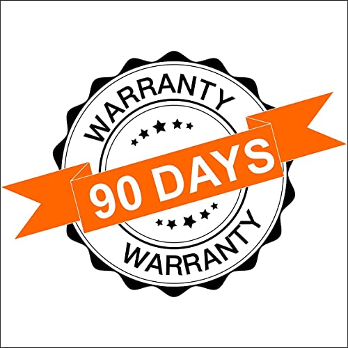 Homnova Mother Earth Statue, Fertility Nature Goddess Gaia Statue, Wiccan Altar Table Supplies #TOP4