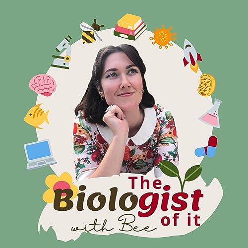 Computational Plant Science and Edward Scissorhands (an introduction)