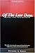 Of The Last Days: Listen, I Tell You A Mystery - Second Edition