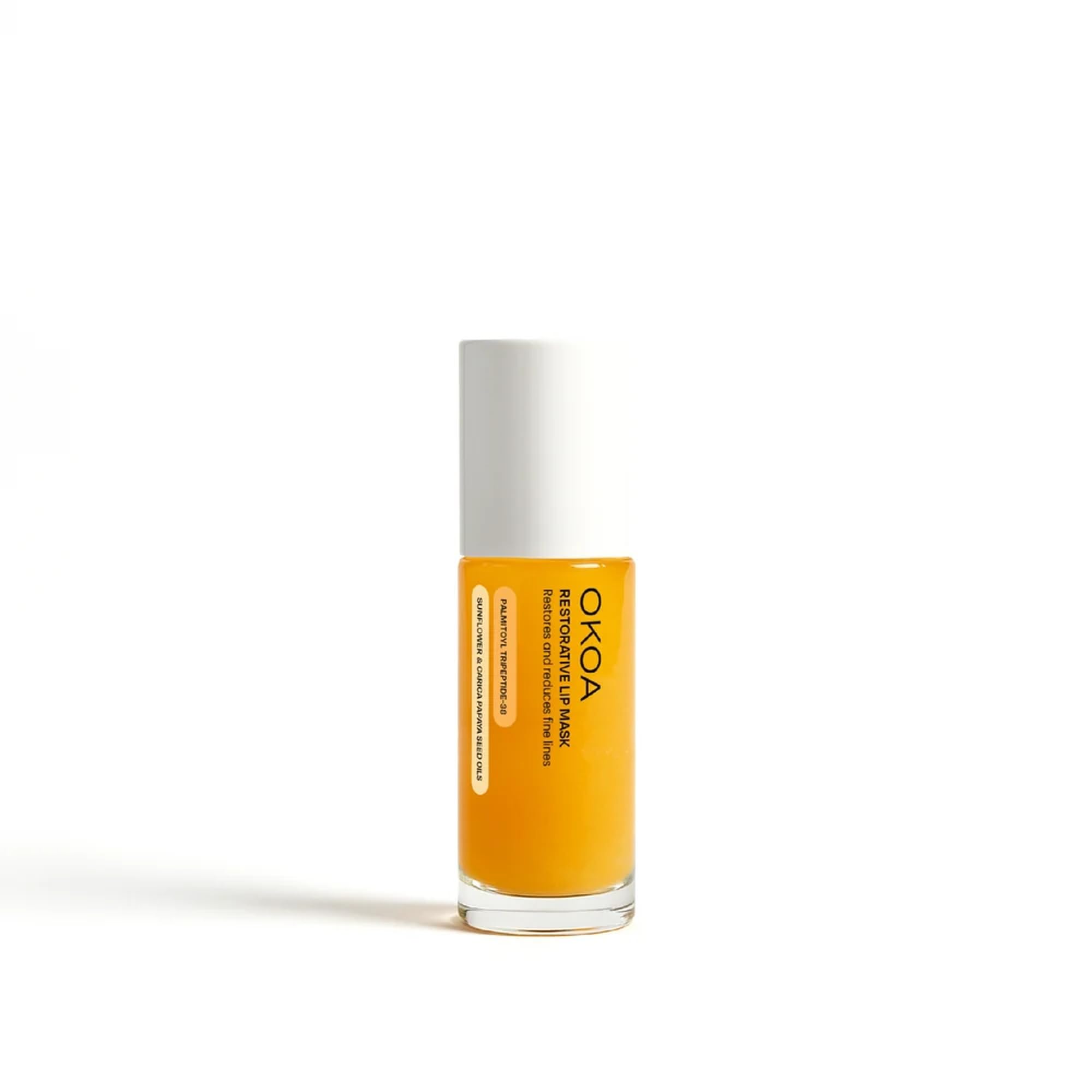 OKOA Lip Mask