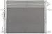 Spectra Premium 7-3259 A/C Condenser for Jeep Grand Cherokee