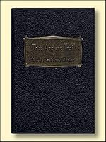 That Ancient Trail B009B6MMKA Book Cover