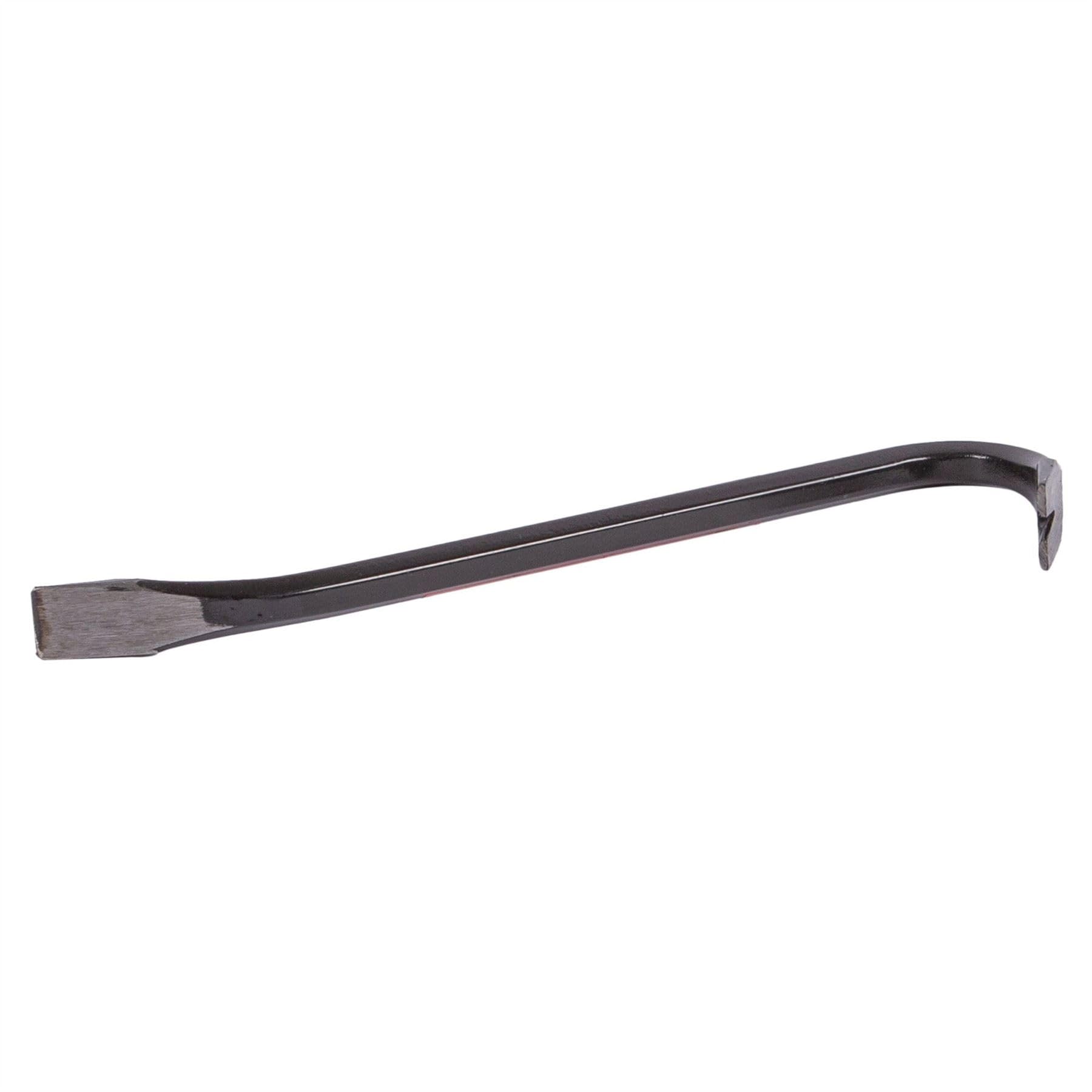 Blackspur WB100 Carbon Steel Wrecking Bar
