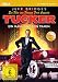 Produktbild Tucker - Ein Mann und sein Traum / Francis Ford Coppolas preisgekrönte Lebensgeschichte von Preston Tucker (Pidax Historien-Klassiker)