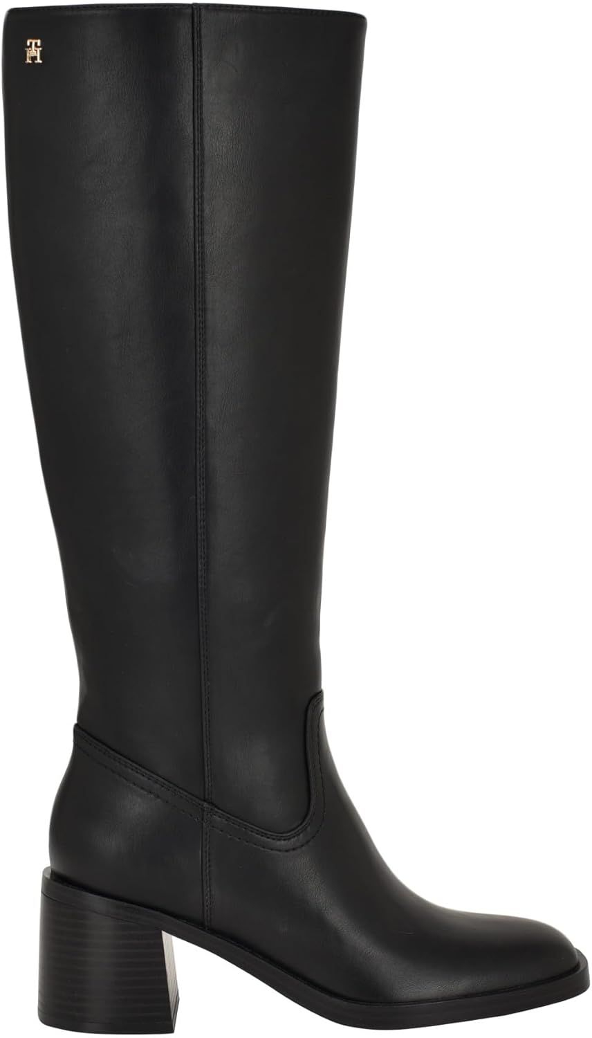 Tommy Hilfiger womens Laythen