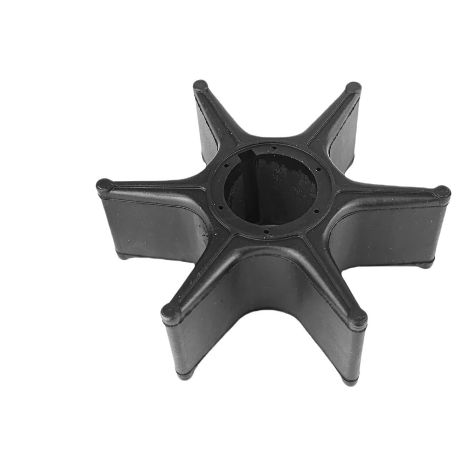 Turbine de Pompe à Eau Réparer Débit Refroidissement Moteur Hors-Bord 75HP 90HP 18-3250