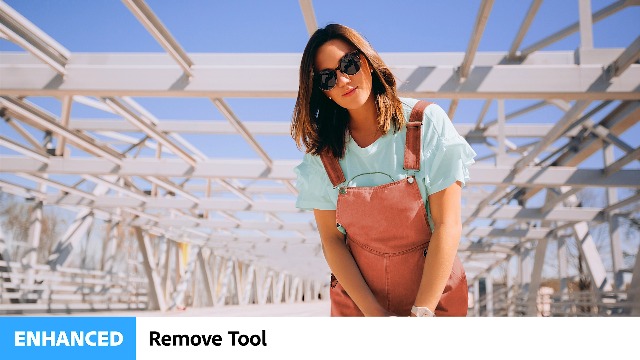Image of Adobe Photoshop Elements 2026 | Software Download | Photo Editing | 3-year term license | Activation Required [PC /Mac Online Code]