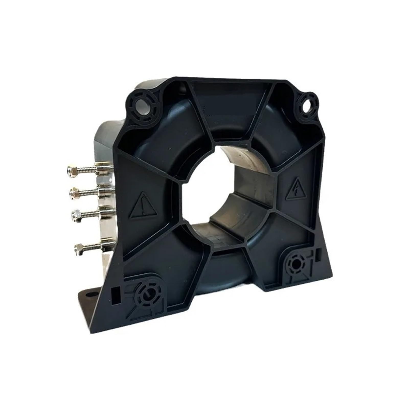PXQCHAVLN LF2010-S/SP28 Current Sensor 2000A Transformer