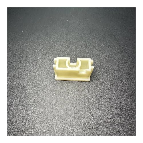 Almohadilla de separación C252-2820 para alimentación precisa de hojas en la serie JP730