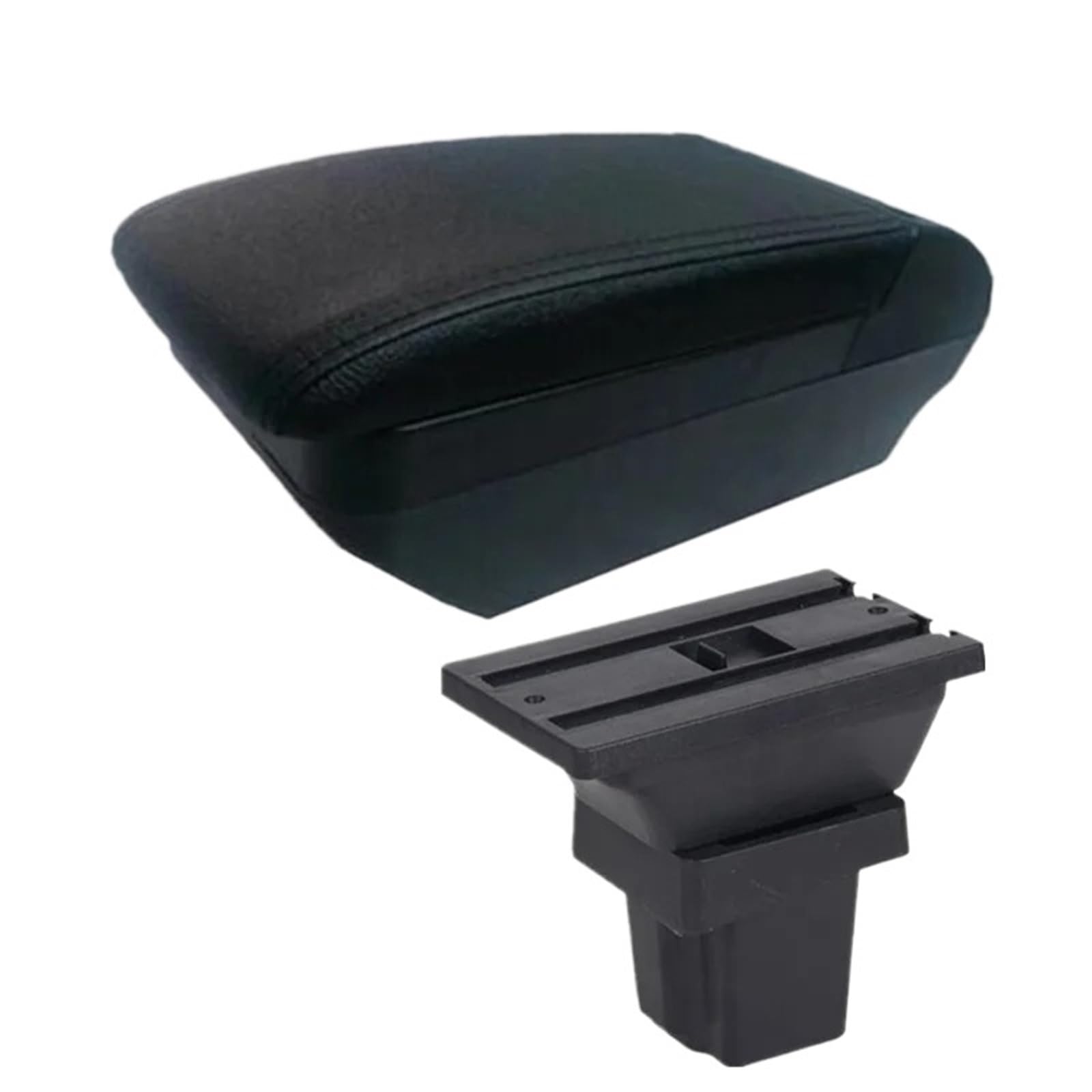 Car Armrest Box For Chevrolet For Tracker For Holden For Trax 2013-2020 Armrest Box Center Console