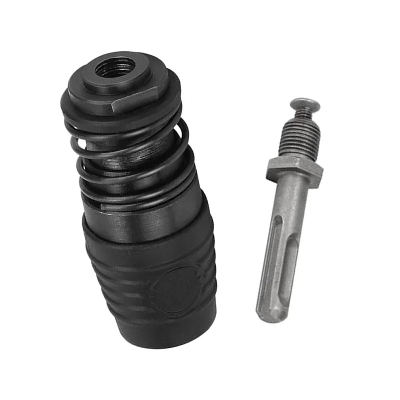 Wiertarka udarowa do dłuta udarowego z gniazdem SDS-Plus Adapter do adaptera Fo Max